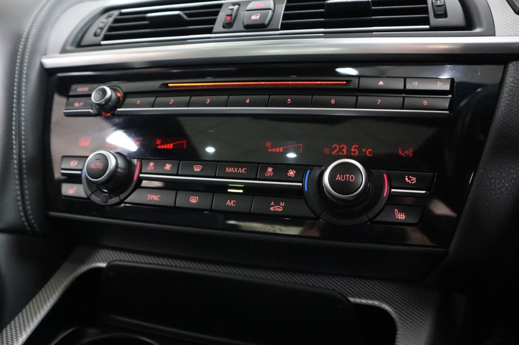 Used BMW 6 Series Gran Coupe 2018 for sale - 76605088: Photo 39