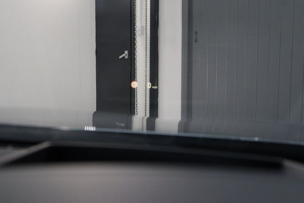 Used BMW 6 Series 2018 for sale - 76605088: Photo 4