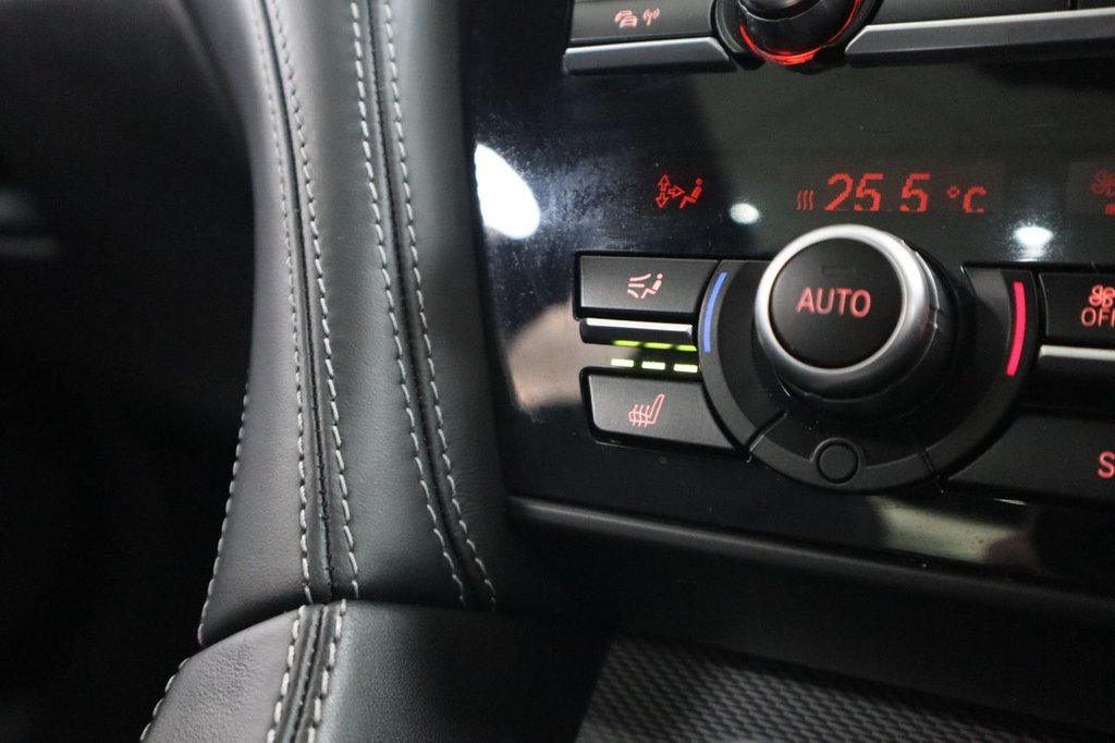 Used BMW 6 Series Gran Coupe 2018 for sale - 76605088: Photo 40