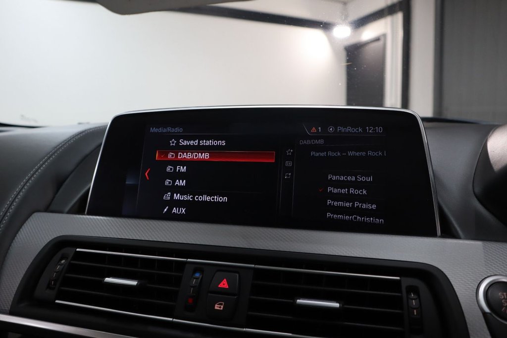 Used BMW 6 Series Gran Coupe 2018 for sale - 76605088: Photo 43