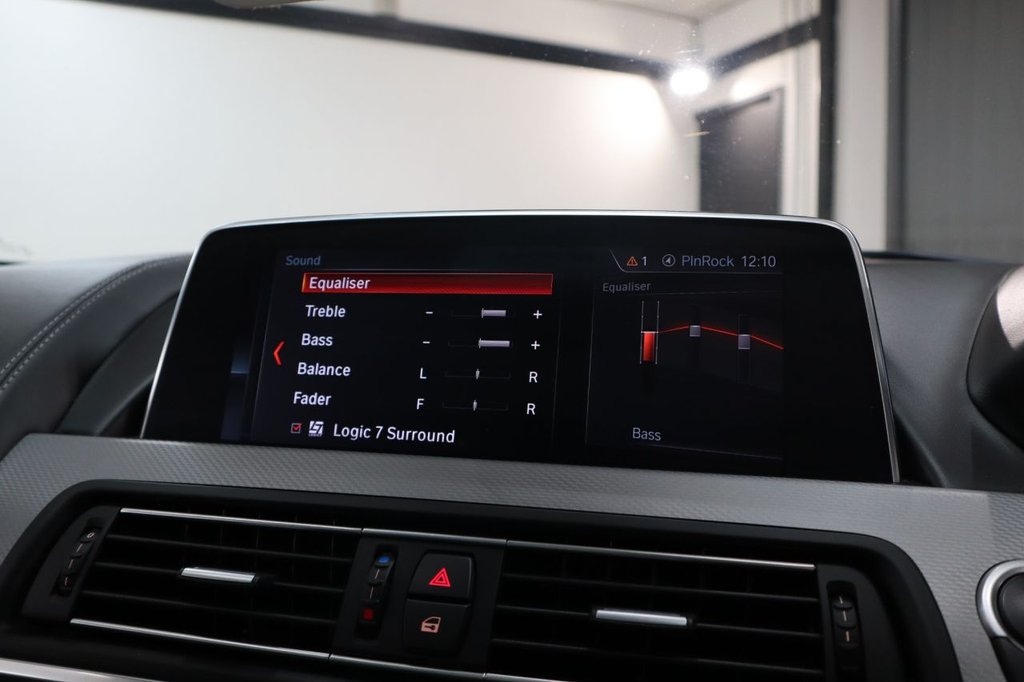 Used BMW 6 Series Gran Coupe 2018 for sale - 76605088: Photo 44