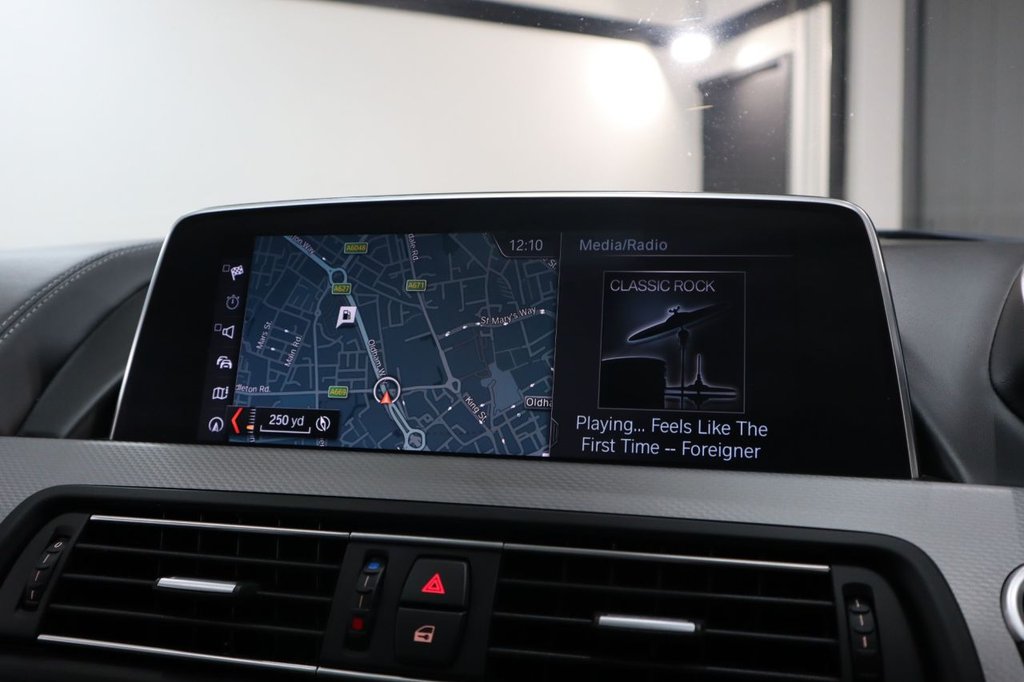 Used BMW 6 Series Gran Coupe 2018 for sale - 76605088: Photo 45