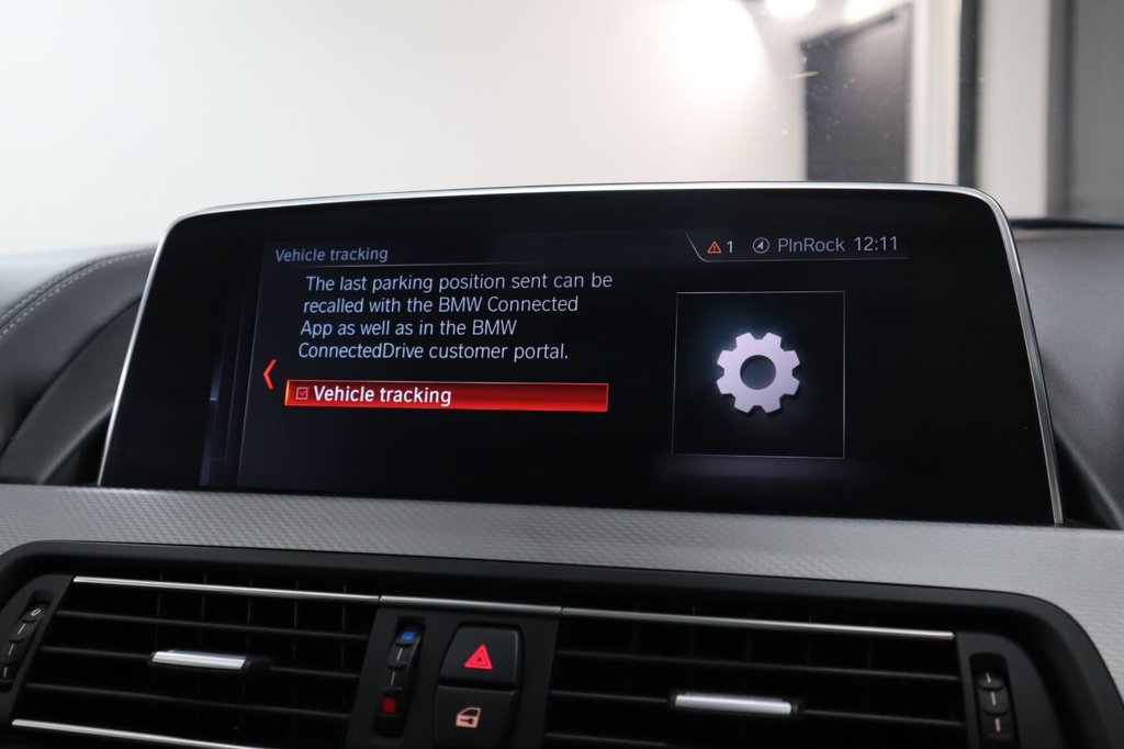 Used BMW 6 Series Gran Coupe 2018 for sale - 76605088: Photo 49