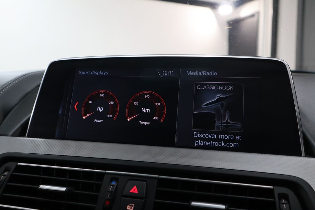 Used BMW 6 Series Gran Coupe 2018 for sale - 76605088: Photo 50