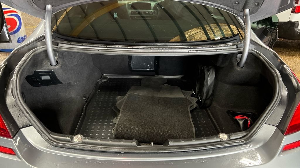 Used BMW 6 Series 2018 for sale - 76605088: Photo 9