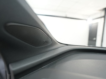 Used Audi Q4 e-tron 2022 for sale - 79254276: Photo