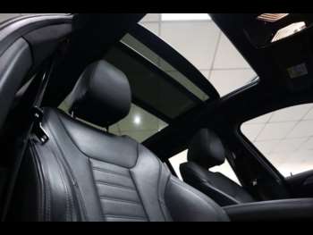 Used BMW X3 2019 for sale - 73049474: Photo