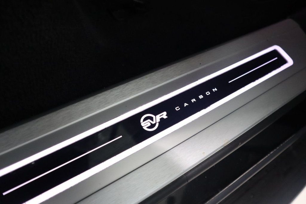 Used Land Rover Range Rover Sport 2021 for sale - 77133301: Photo 14