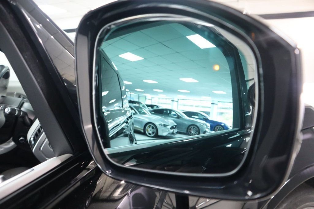 Used Land Rover Range Rover Sport 2021 for sale - 77133301: Photo 15