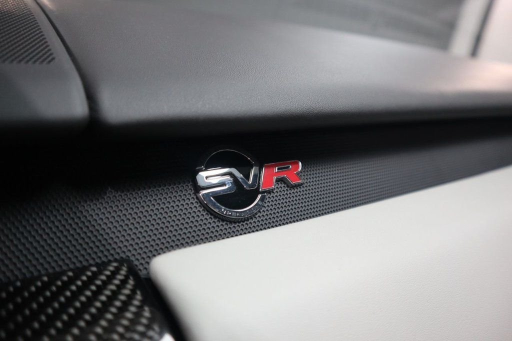 Used Land Rover Range Rover Sport 2021 for sale - 77133301: Photo 24