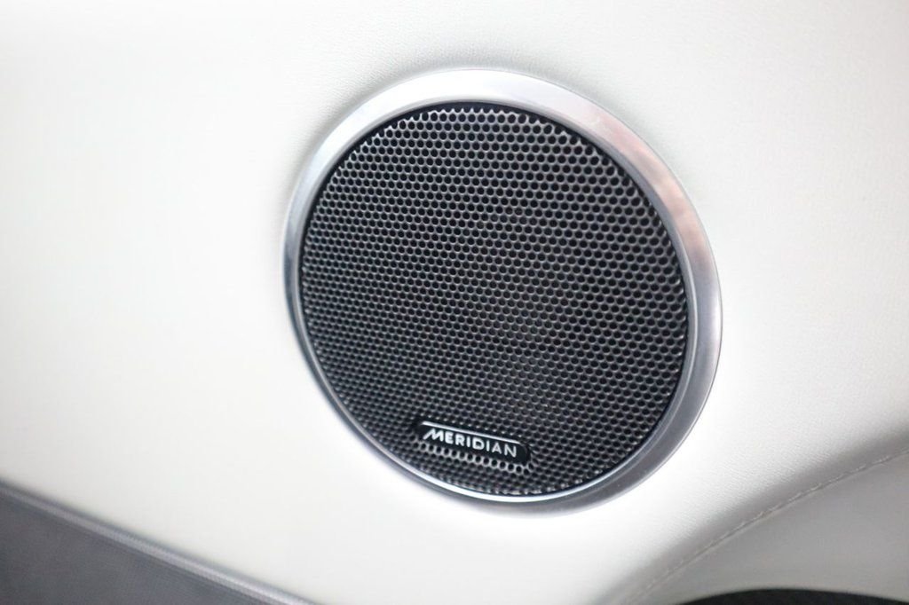 Used Land Rover Range Rover Sport 2021 for sale - 77133301: Photo 29