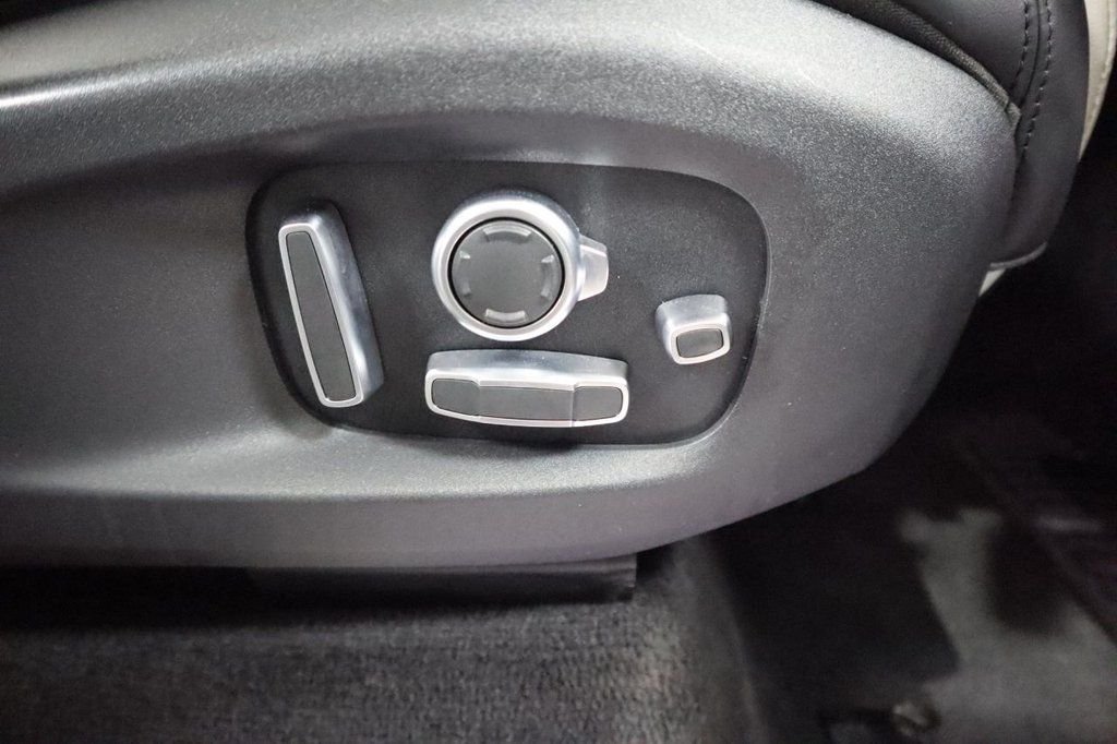 Used Land Rover Range Rover Sport 2021 for sale - 77133301: Photo 30