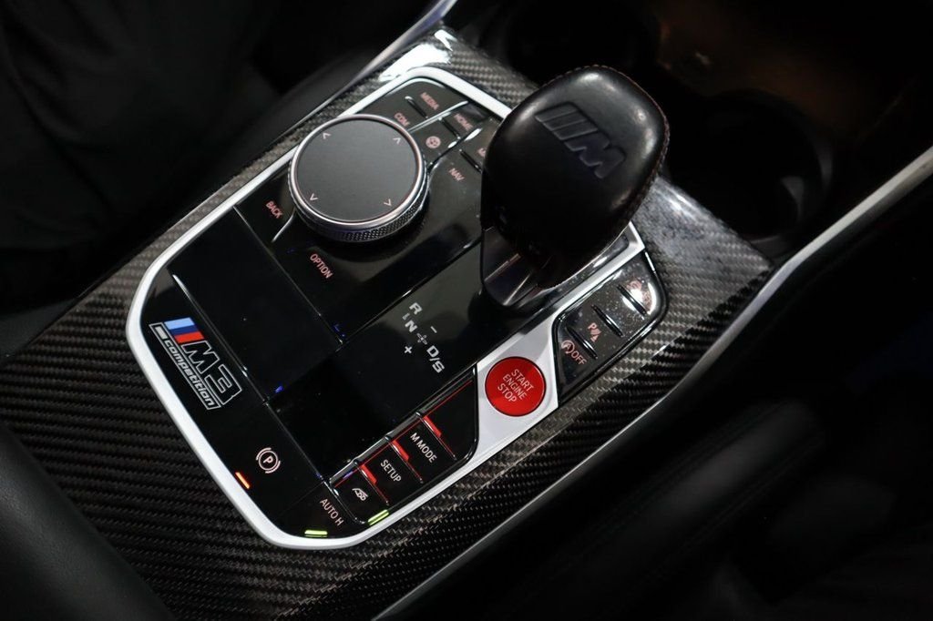 Vehicle 34