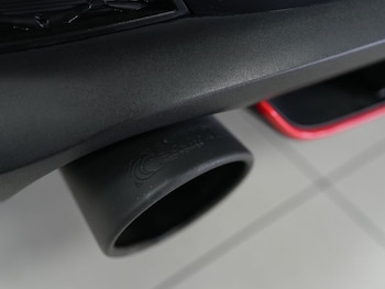 Used Hyundai i30 2019 for sale - 78388679: Photo