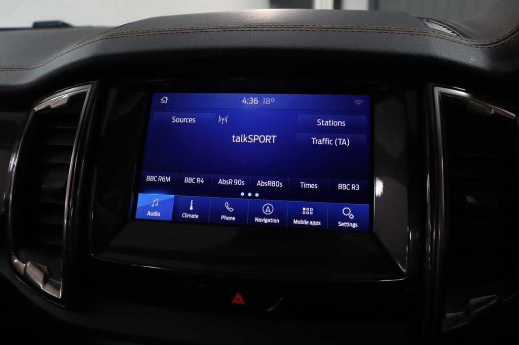 Vehicle 35
