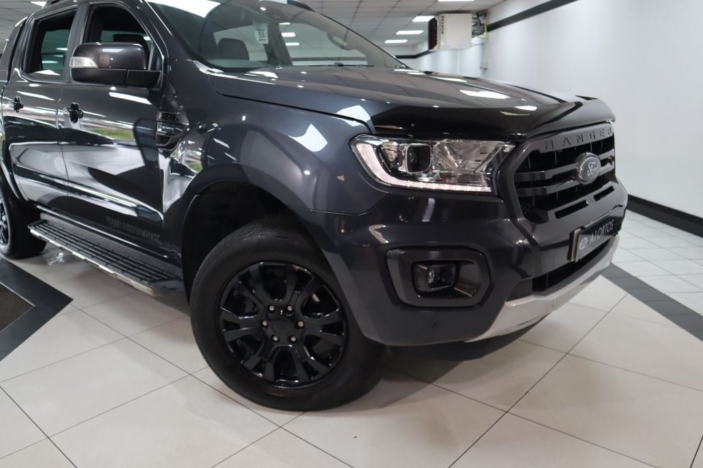 Vehicle 45