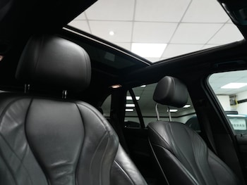 Used BMW X5 2014 for sale - 79063854: Photo
