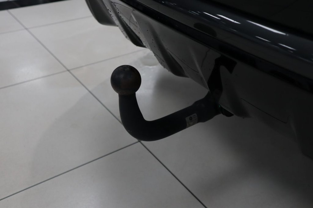 Used Land Rover Discovery Sport 2022 for sale - 76474633: Photo 10