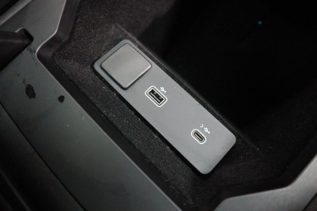 Used Land Rover Discovery Sport 2022 for sale - 76474633: Photo 33