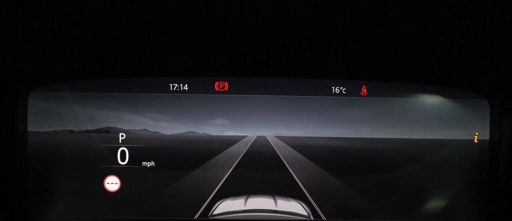 Used Jaguar F-Pace 2020 for sale - 76539668: Photo 23