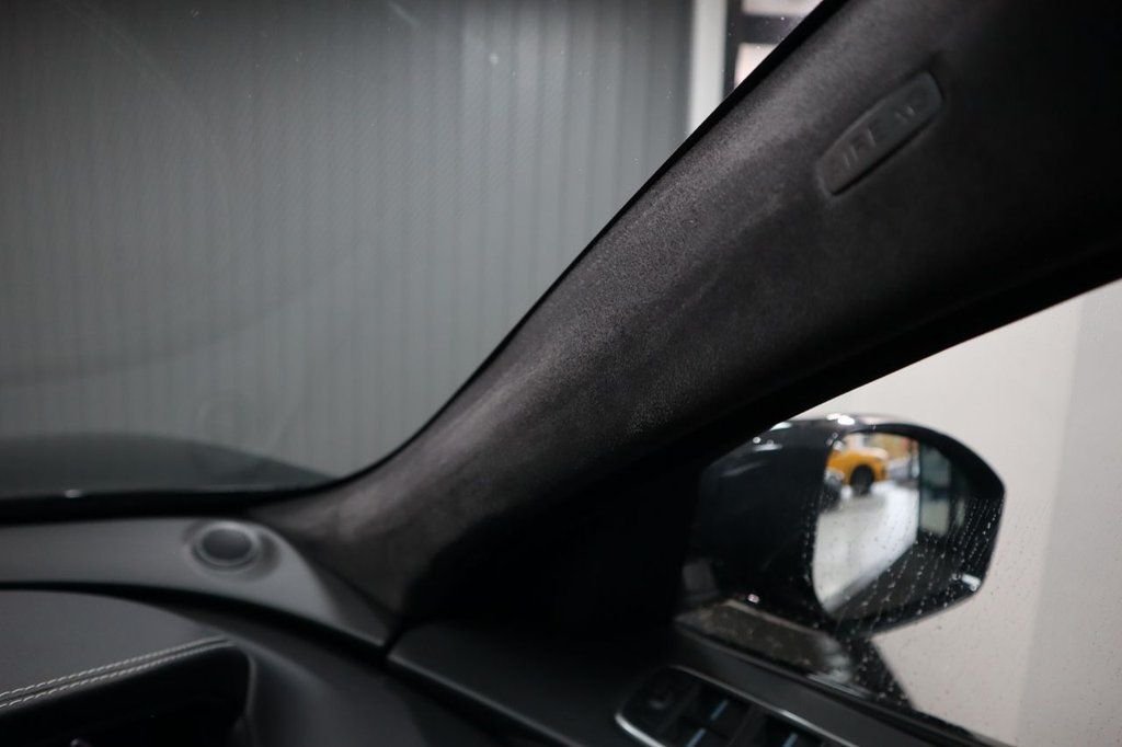 Used Jaguar F-Pace 2020 for sale - 76539668: Photo 45