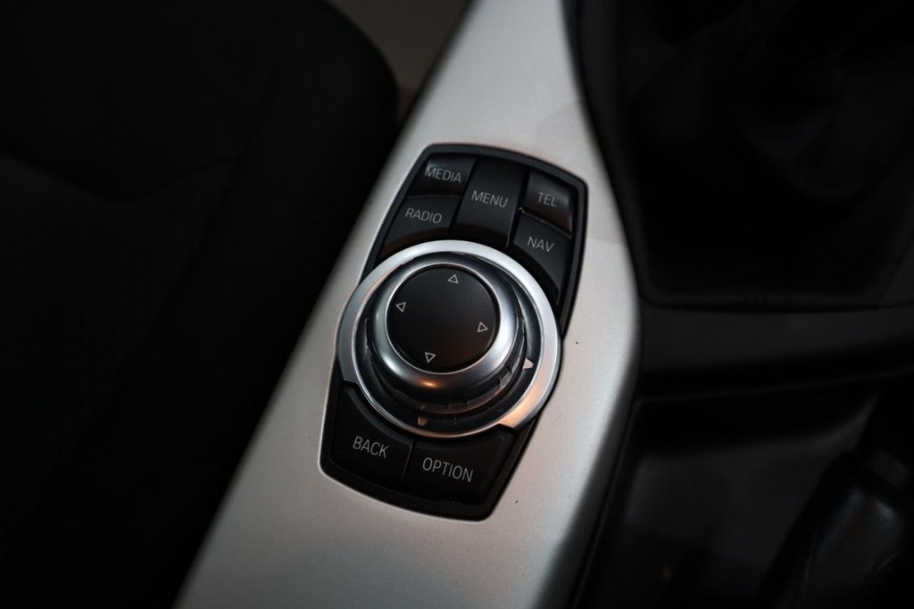 Used BMW 1 Series 2015 for sale - 77042600: Photo 12