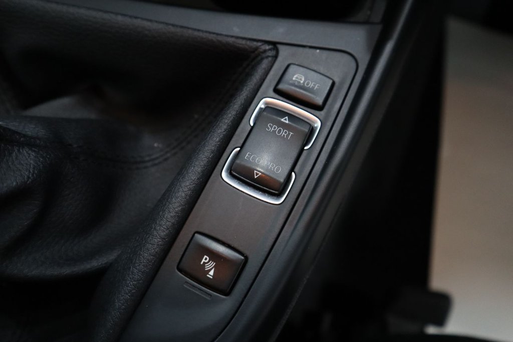 Used BMW 1 Series 2015 for sale - 77042600: Photo 13