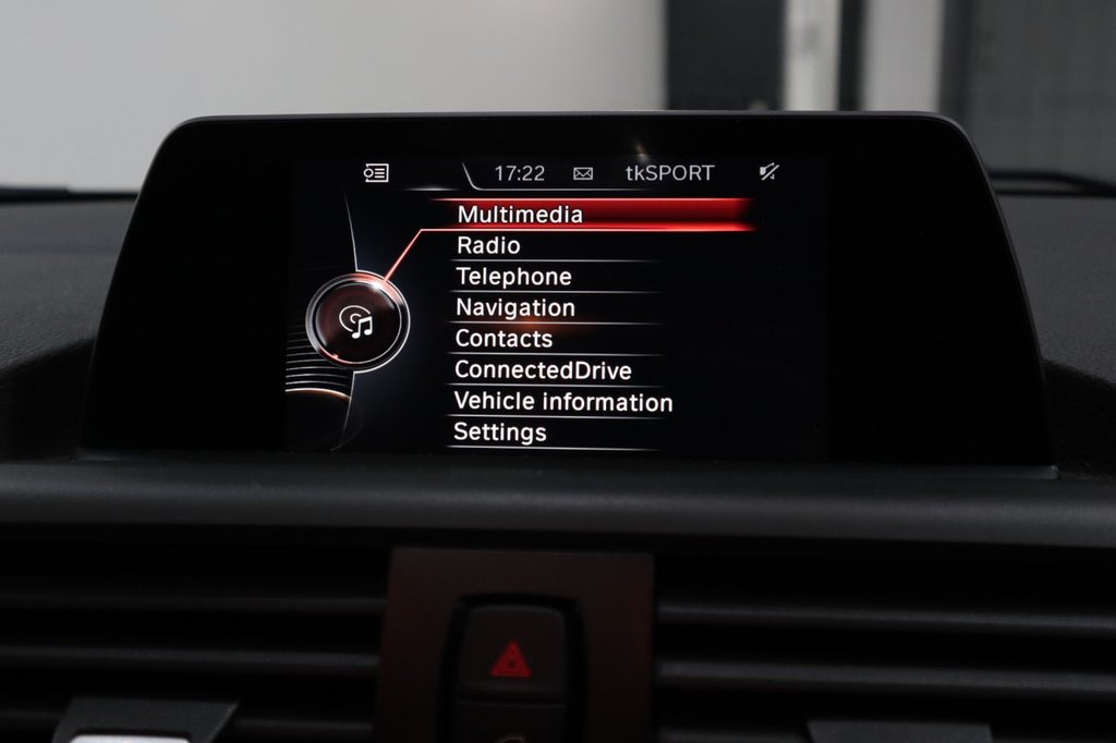 Used BMW 1 Series 2015 for sale - 77042600: Photo 15