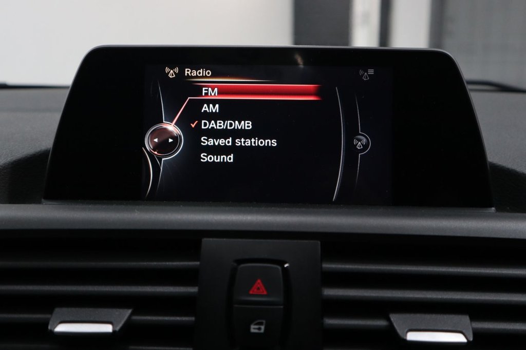 Used BMW 1 Series 2015 for sale - 77042600: Photo 25