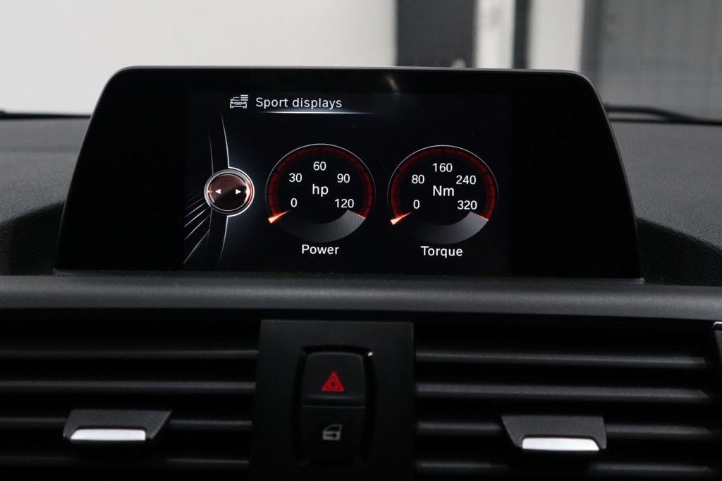 Used BMW 1 Series 2015 for sale - 77042600: Photo 27