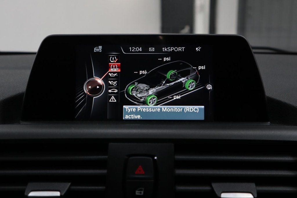 Used BMW 1 Series 2015 for sale - 77042600: Photo 28