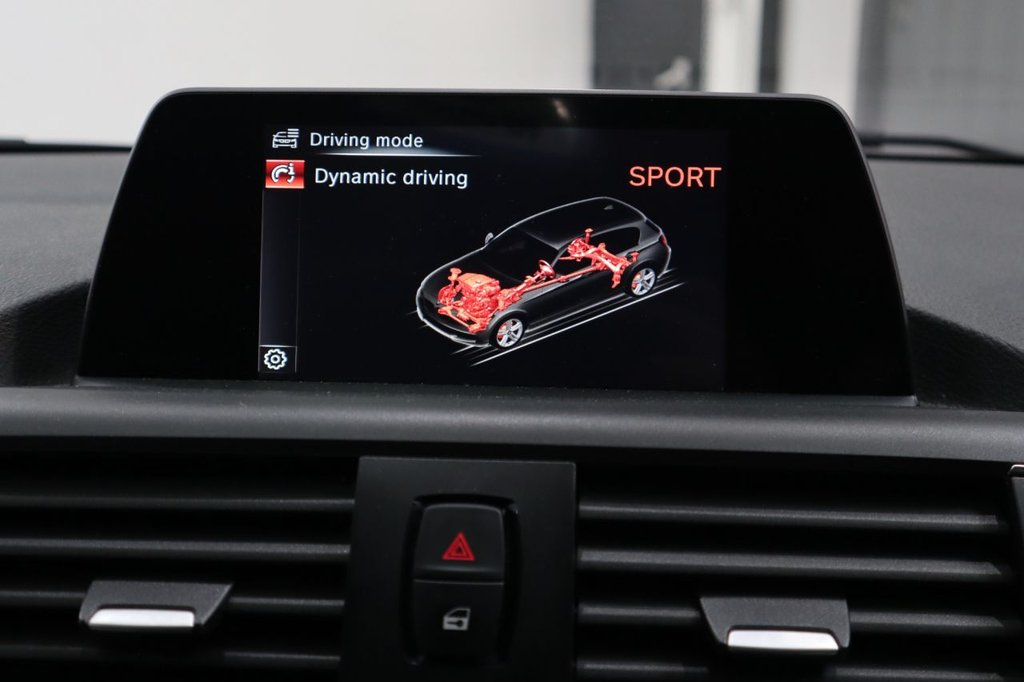 Used BMW 1 Series 2015 for sale - 77042600: Photo 30