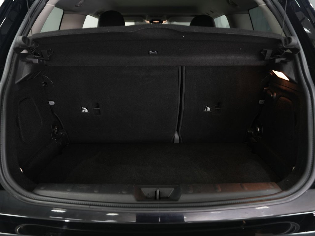 Used MINI Hatch 2016 for sale - 78213046: Photo 10