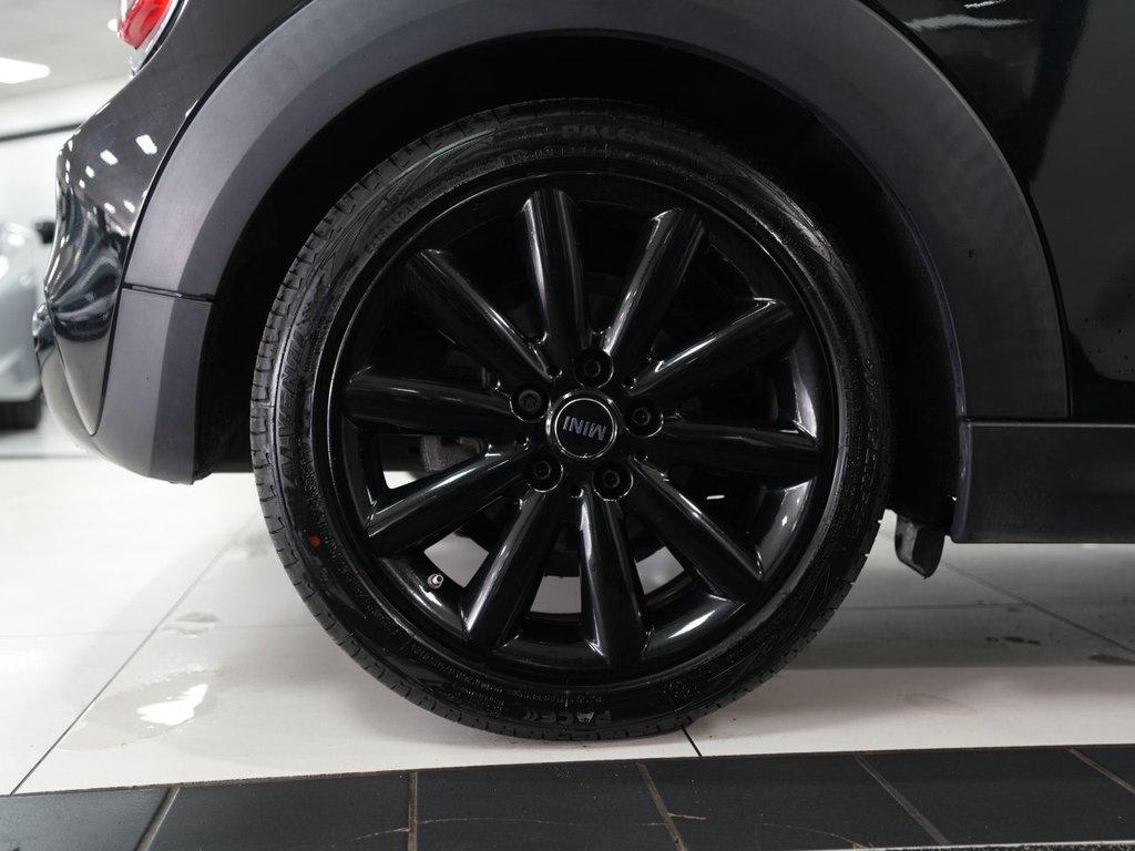 Used MINI Hatch 2016 for sale - 78213046: Photo 12