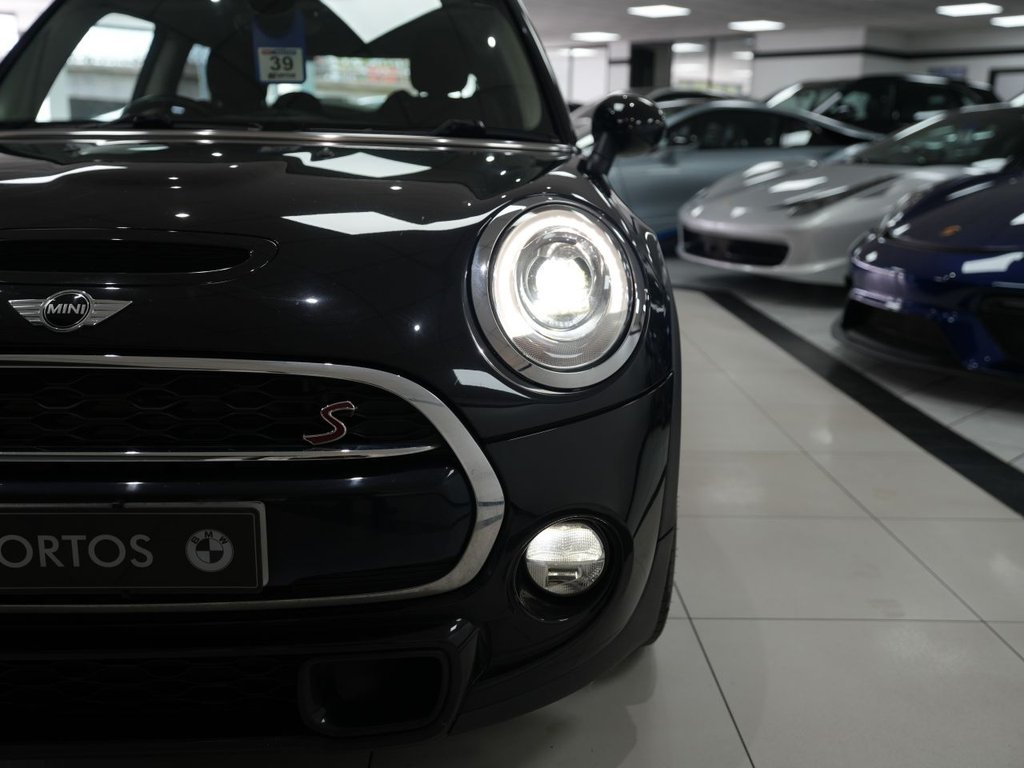 Used MINI Hatch 2016 for sale - 78213046: Photo 14