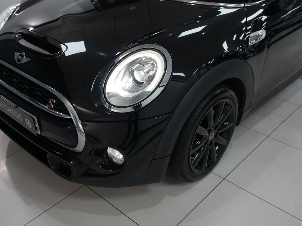 Used MINI Hatch 2016 for sale - 78213046: Photo 15