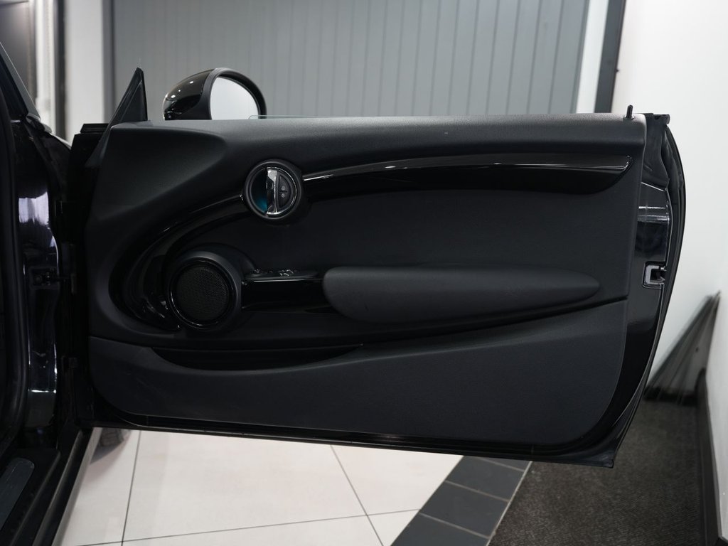 Used MINI Hatch 2016 for sale - 78213046: Photo 16