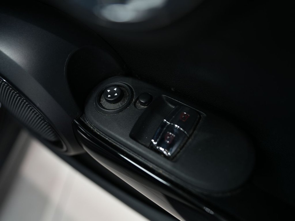 Used MINI Hatch 2016 for sale - 78213046: Photo 17