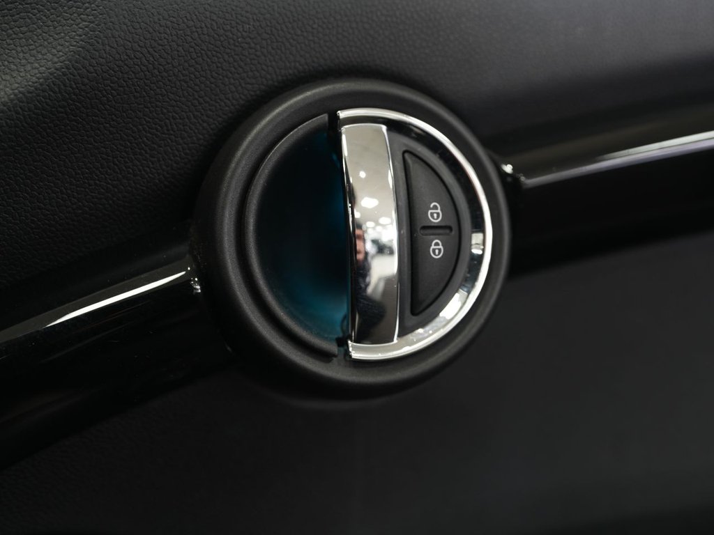 Used MINI Hatch 2016 for sale - 78213046: Photo 18