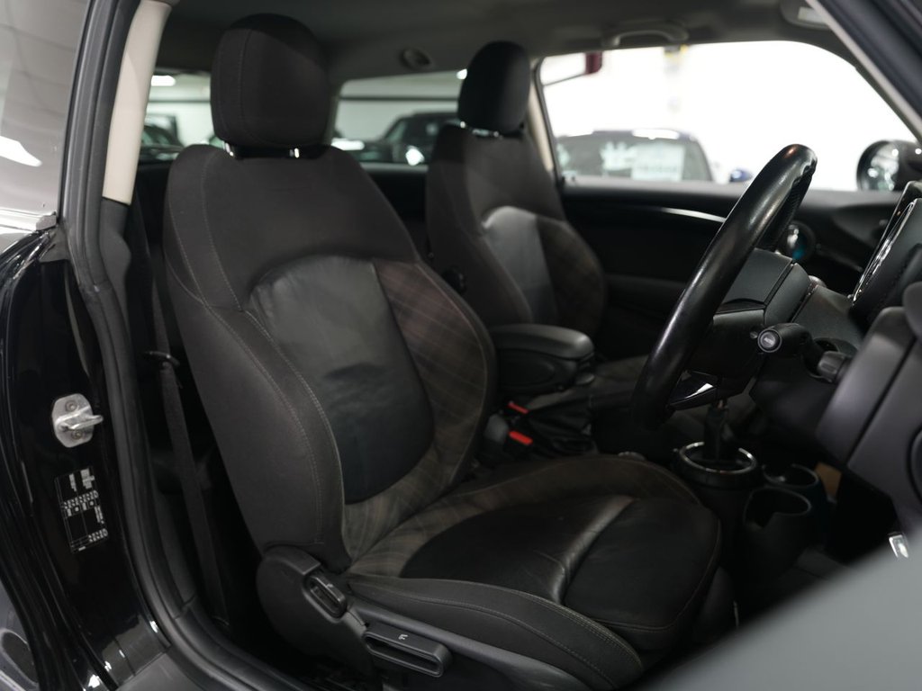 Used MINI Hatch 2016 for sale - 78213046: Photo 20