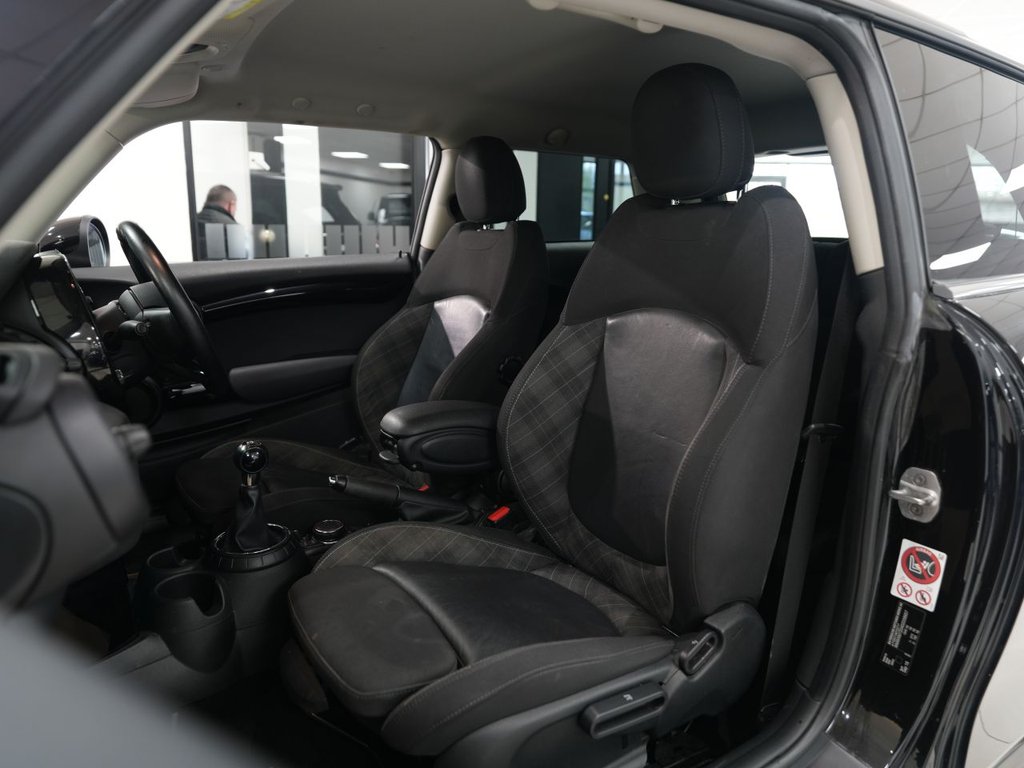 Used MINI Hatch 2016 for sale - 78213046: Photo 21