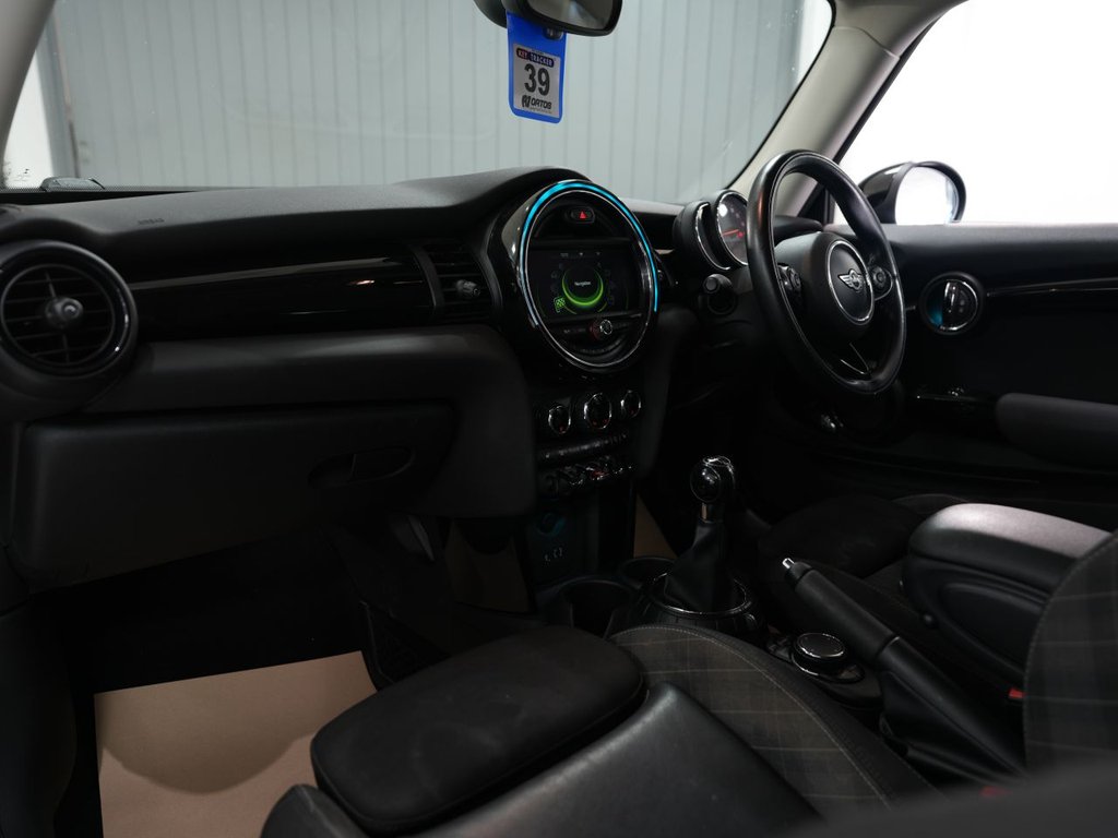 Used MINI Hatch 2016 for sale - 78213046: Photo 22