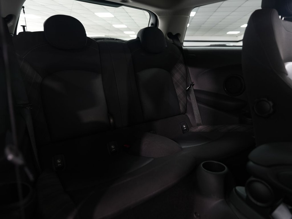 Used MINI Hatch 2016 for sale - 78213046: Photo 23