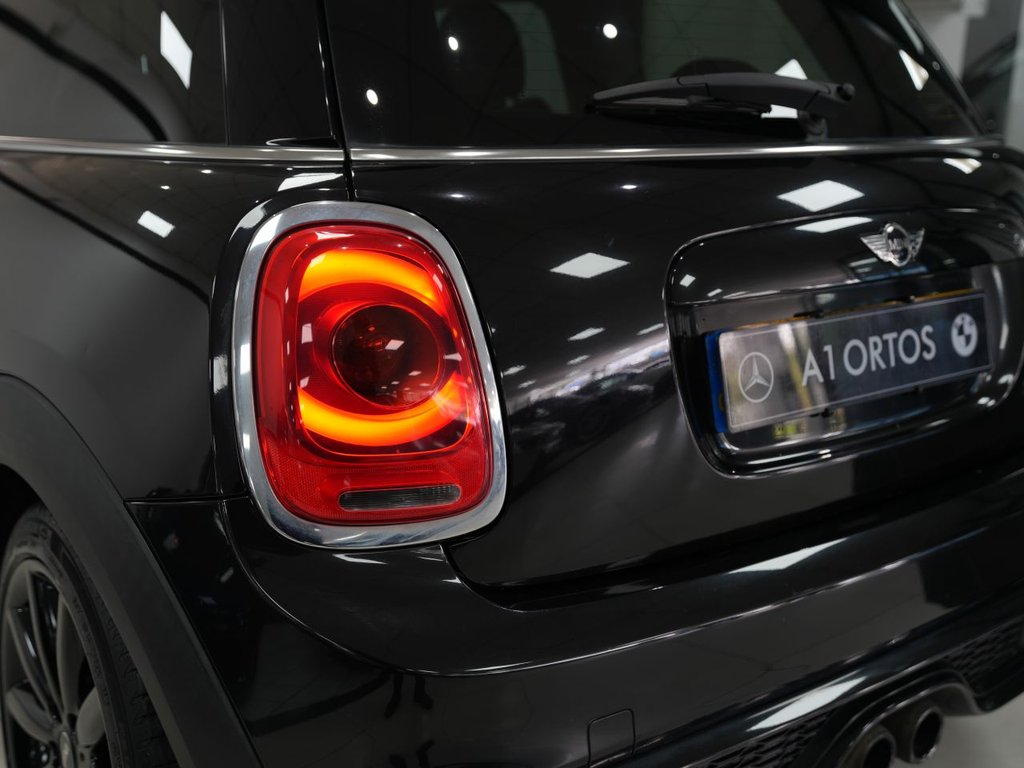 Used MINI Hatch 2016 for sale - 78213046: Photo 25