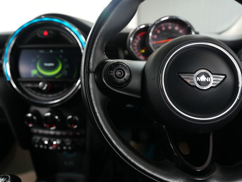 Used MINI Hatch 2016 for sale - 78213046: Photo 26