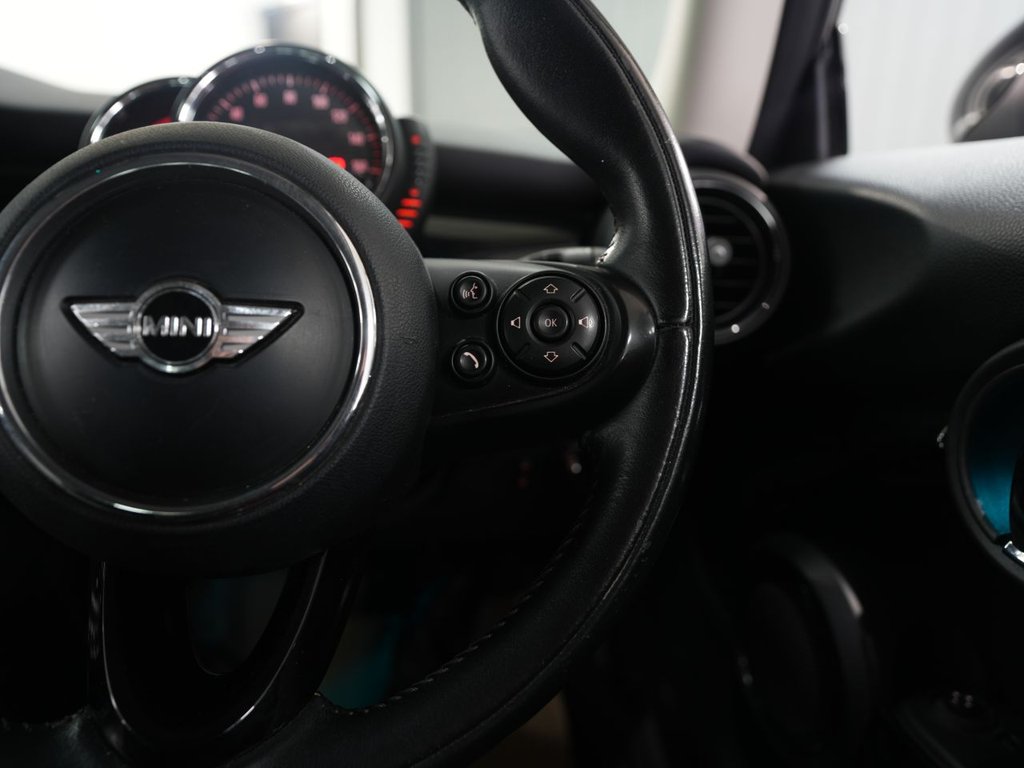 Used MINI Hatch 2016 for sale - 78213046: Photo 27