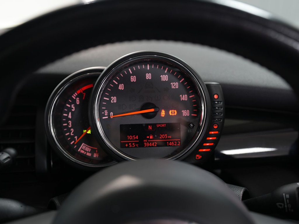 Used MINI Hatch 2016 for sale - 78213046: Photo 28