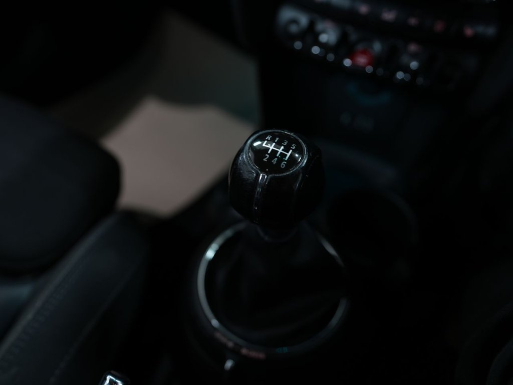 Used MINI Hatch 2016 for sale - 78213046: Photo 30