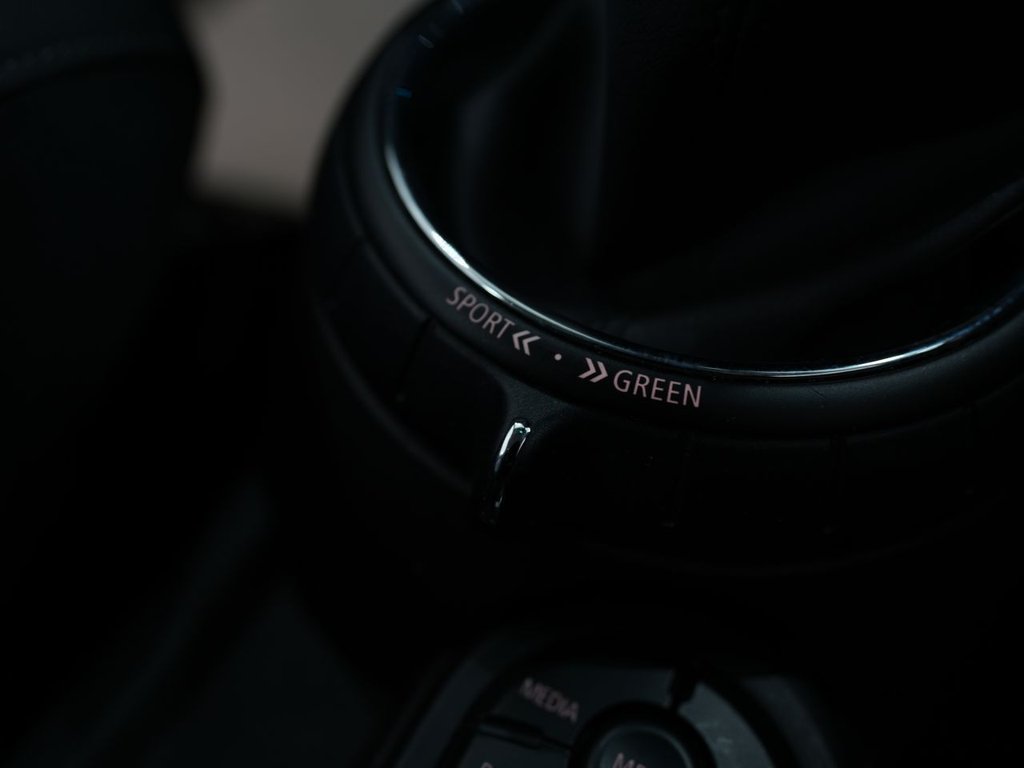 Used MINI Hatch 2016 for sale - 78213046: Photo 31