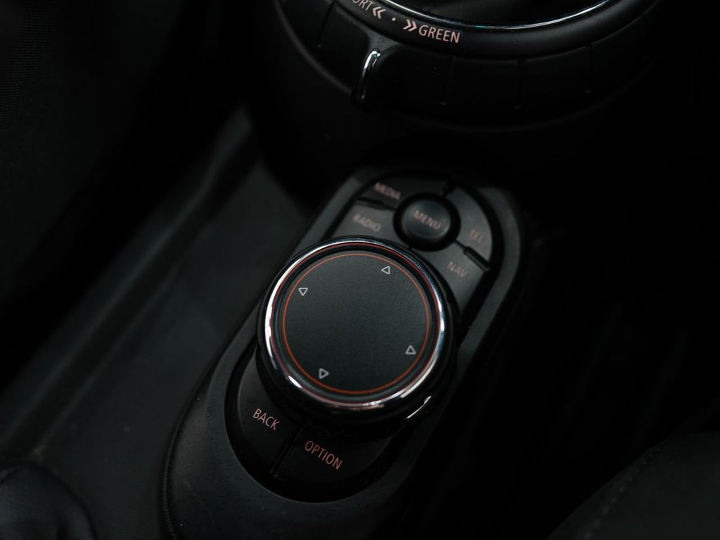 Used MINI Hatch 2016 for sale - 78213046: Photo 32